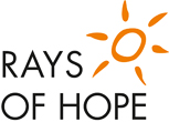 Rays of Hope e.V  Kinderhilfsprojekte in Südafrika